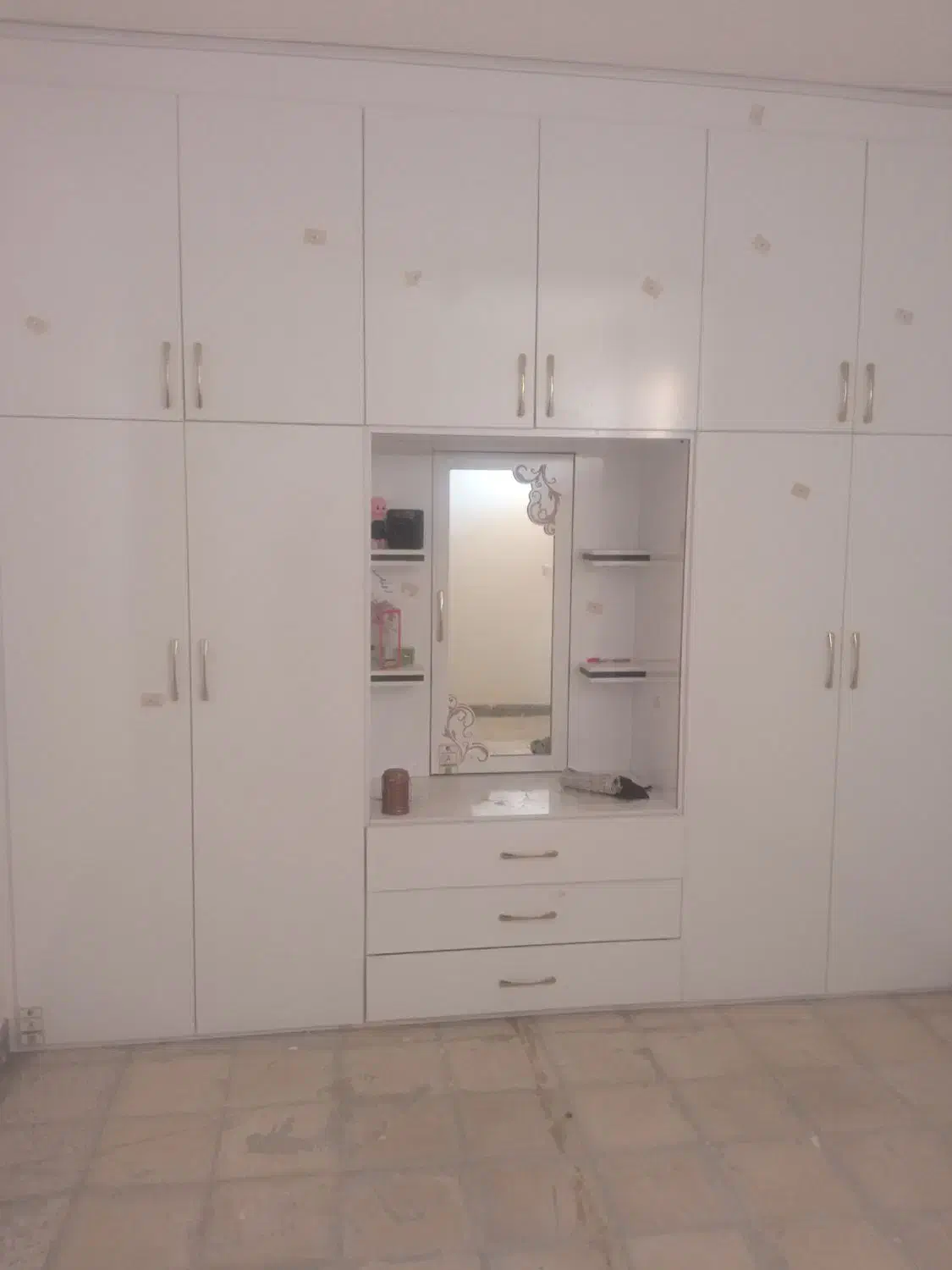 رهن ویلایی آبرسانی شجاعدین  و زیتون|اجارهٔ خانه و ویلا|برازجان, |دیوار