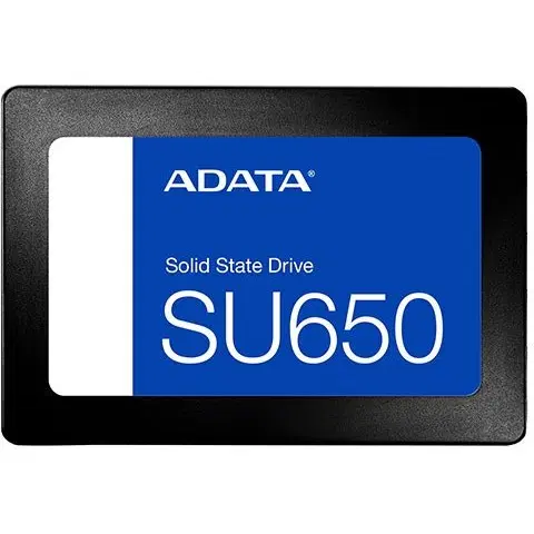 SSD 256G ADATA|قطعات و لوازم جانبی رایانه|بوشهر, |دیوار