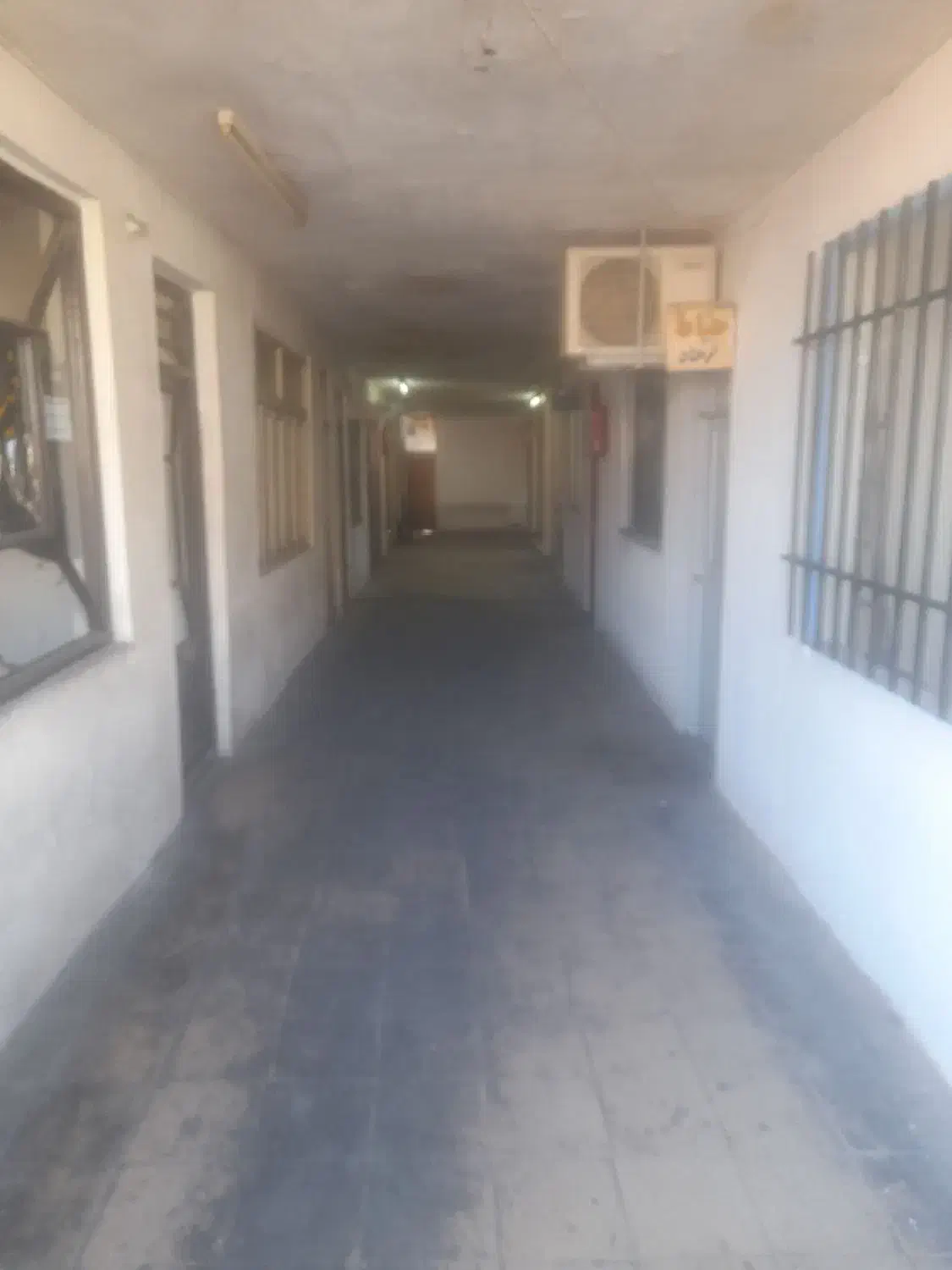 مغازه در قلب بازار رشت|فروش مغازه و غرفه|رشت, بازار|دیوار