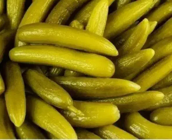 خیارشور عمده همدان|عمدهفروشی|اصفهان, سنبلستان|دیوار