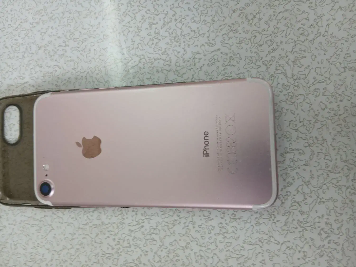 اپل7|موبایل|تهران, امین حضور|دیوار