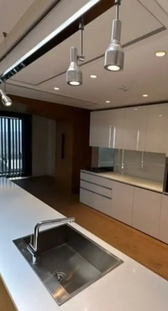 فروش آپارتمان اصطلک ویو ابدی|فروش آپارتمان|لواسان, |دیوار