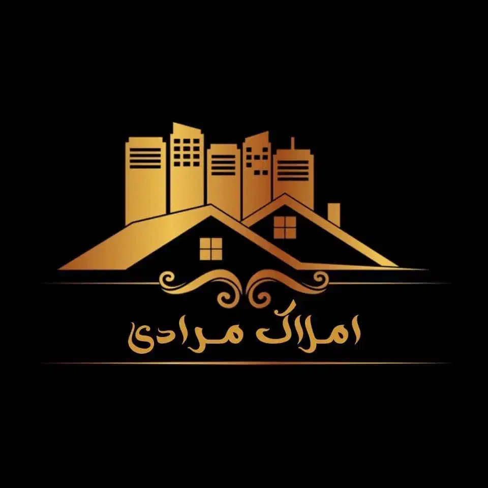 ۱۵۰ متر زیر زمین تجاری فردوسی میدان شکوفه|اجارهٔ دفتر کار، اتاق اداری، مطب|ساوه, |دیوار