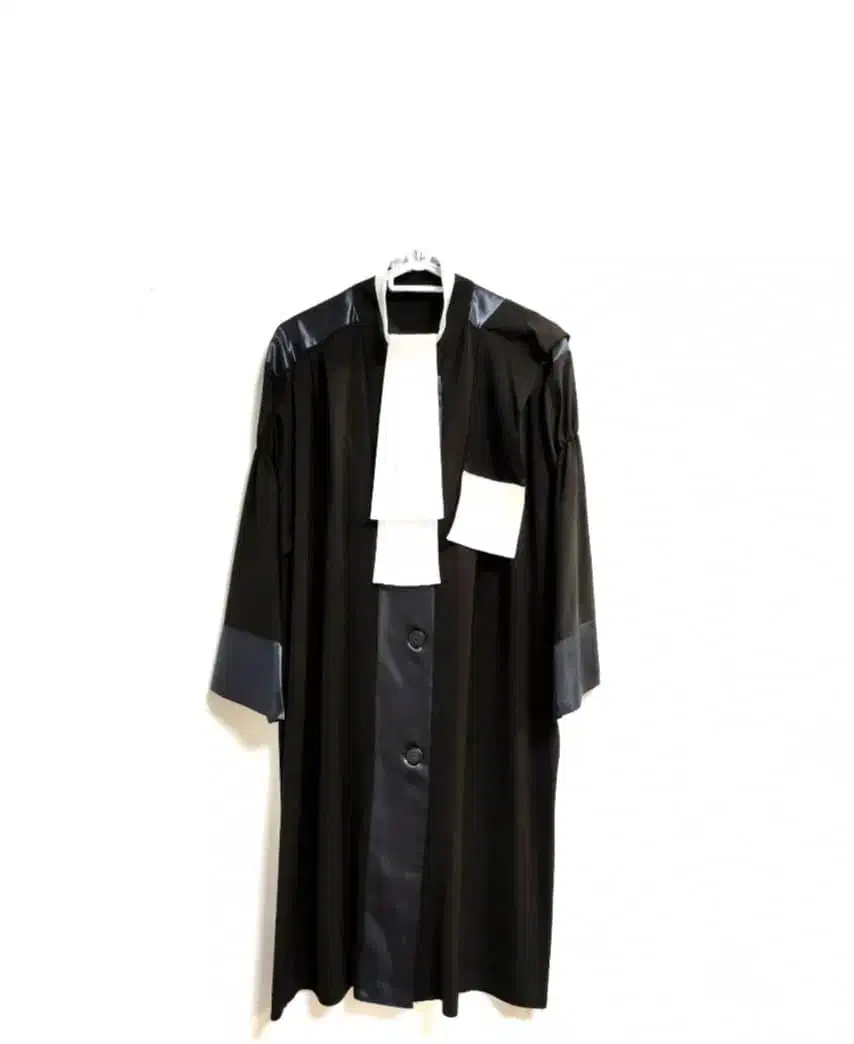 به یکنفر خیاط،ماهر جهت برشکاری لباسکار نیازمندیم|استخدام صنعتی، فنی، مهندسی|کرمان, |دیوار