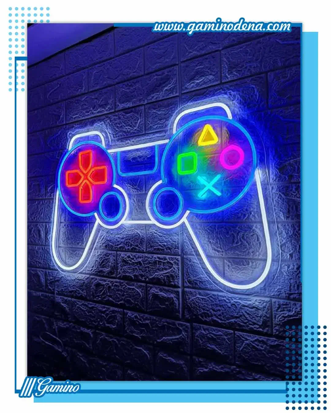 واگذاری گیم نت فعال با همه وسایل دیزاین شده|اجارهٔ مغازه و غرفه|کرج, عظیمیه|دیوار