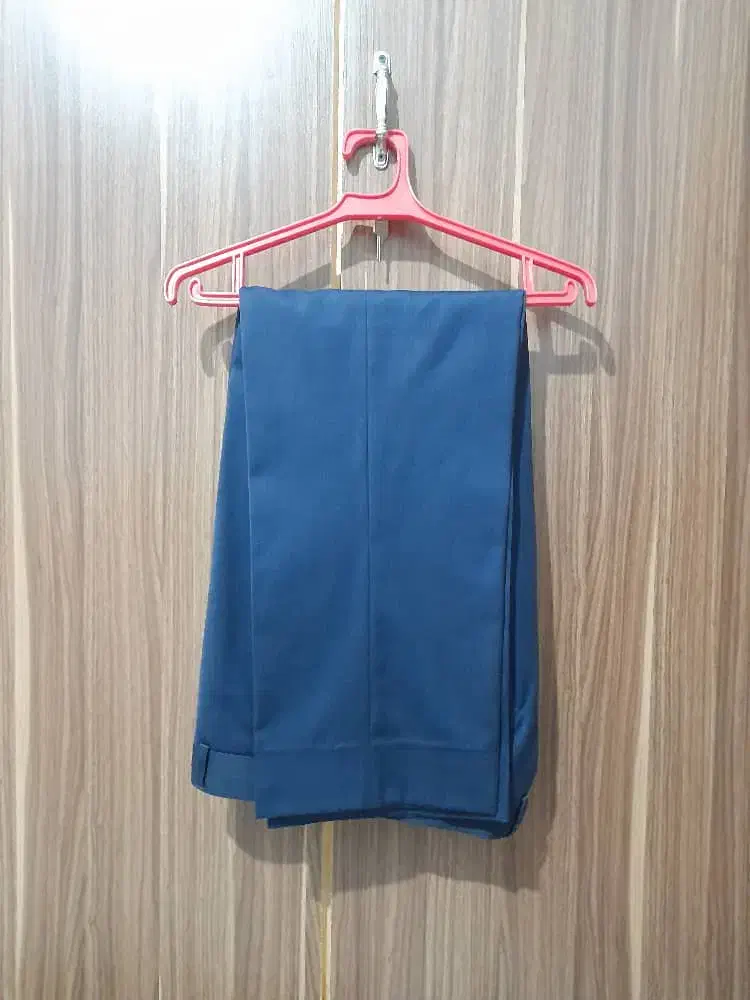 دو دست کت و شلوار مردانه|لباس|محمدشهر, یزدیها|دیوار