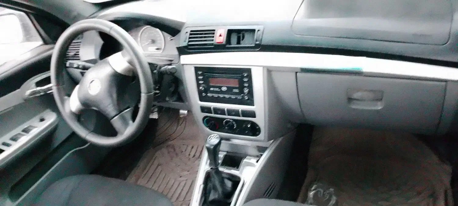 لیفان ۵۲۰|خودرو سواری و وانت|اردبیل, |دیوار