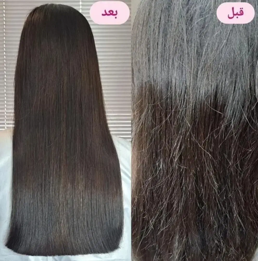 پدیکور ،موخوره گیری،مانیکور خیس،پارافین دست و پا|خدمات آرایشگری و زیبایی|بیرجند, |دیوار