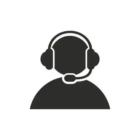 فرصت همکاری در سمت منشی دپارتمان فاز ۸ پردیس|استخدام اداری و مدیریت|پردیس, فاز ۸|دیوار