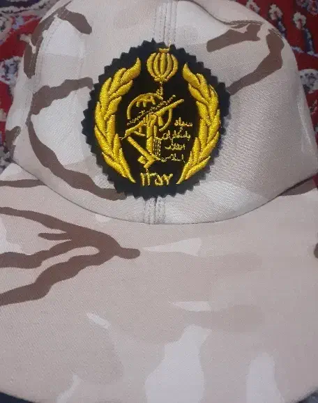 لباس پوتین  سربازی و هودی  نوو|لباس|فسا, |دیوار