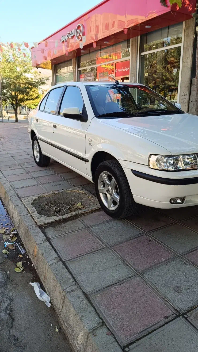 مدل 88|خودرو سواری و وانت|بانه, |دیوار