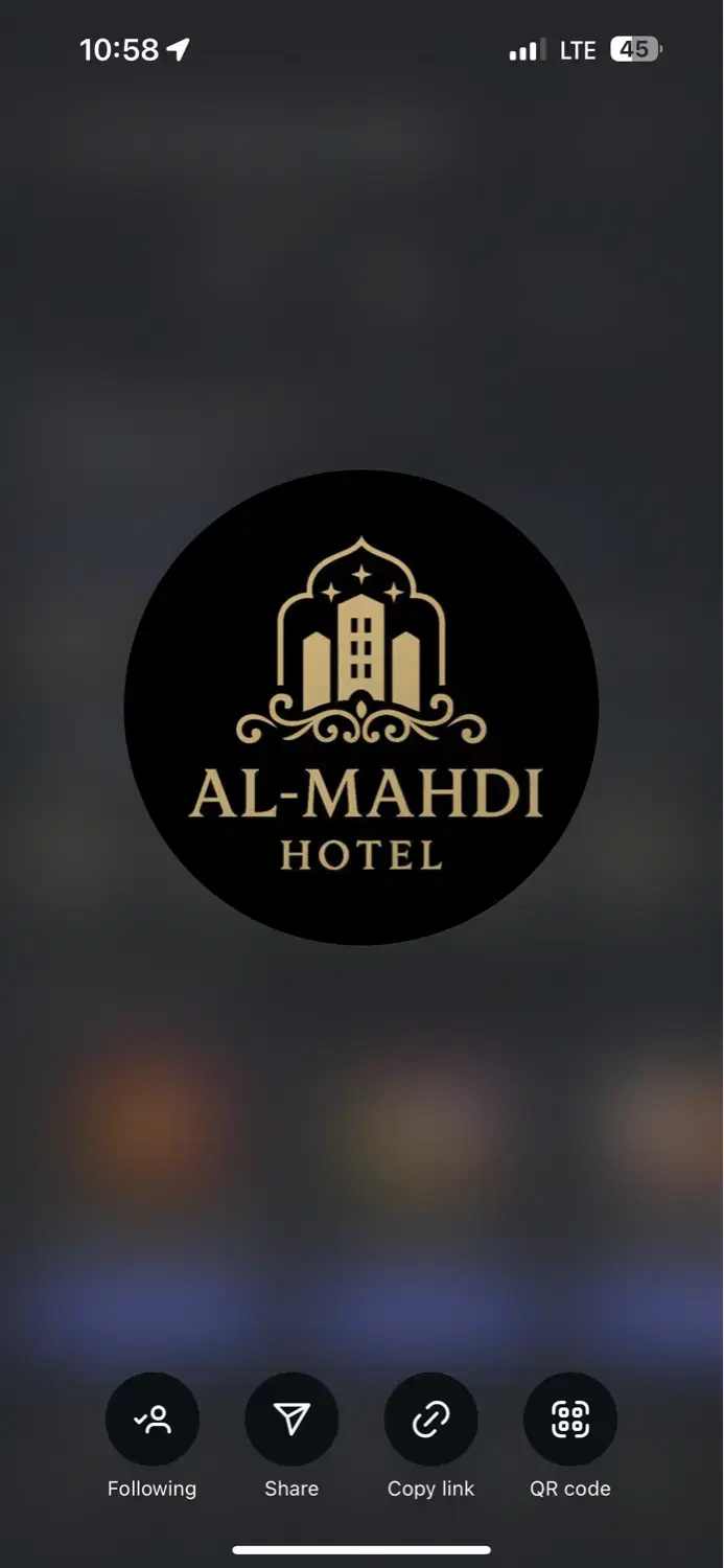 اشپز و کمک اشپز هتل رستوران المهدی|استخدام خدمات فروشگاه و رستوران|رباط‌کریم, رباط‌کریم|دیوار