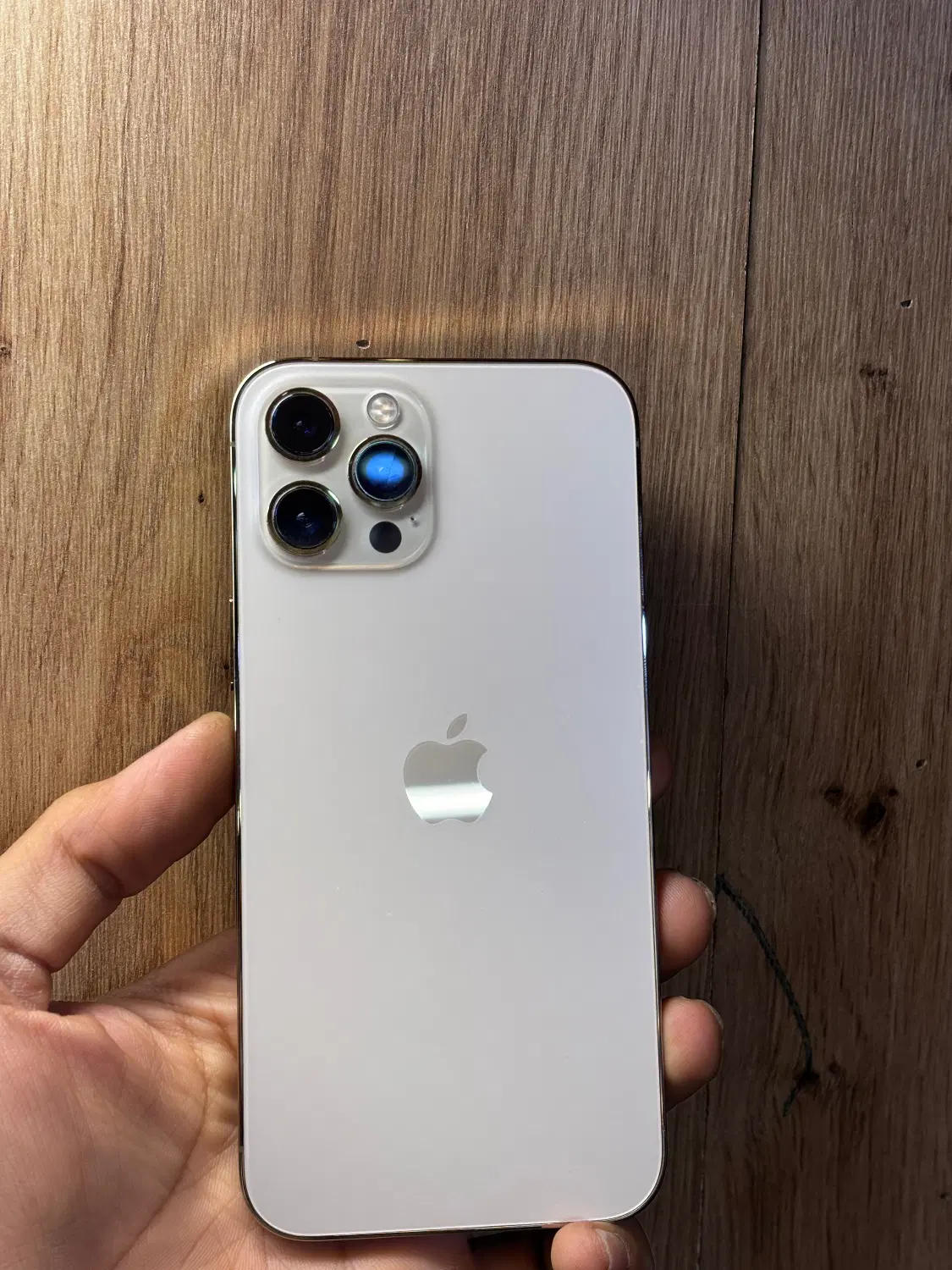 iphone 12 promax|موبایل|کاشمر, |دیوار