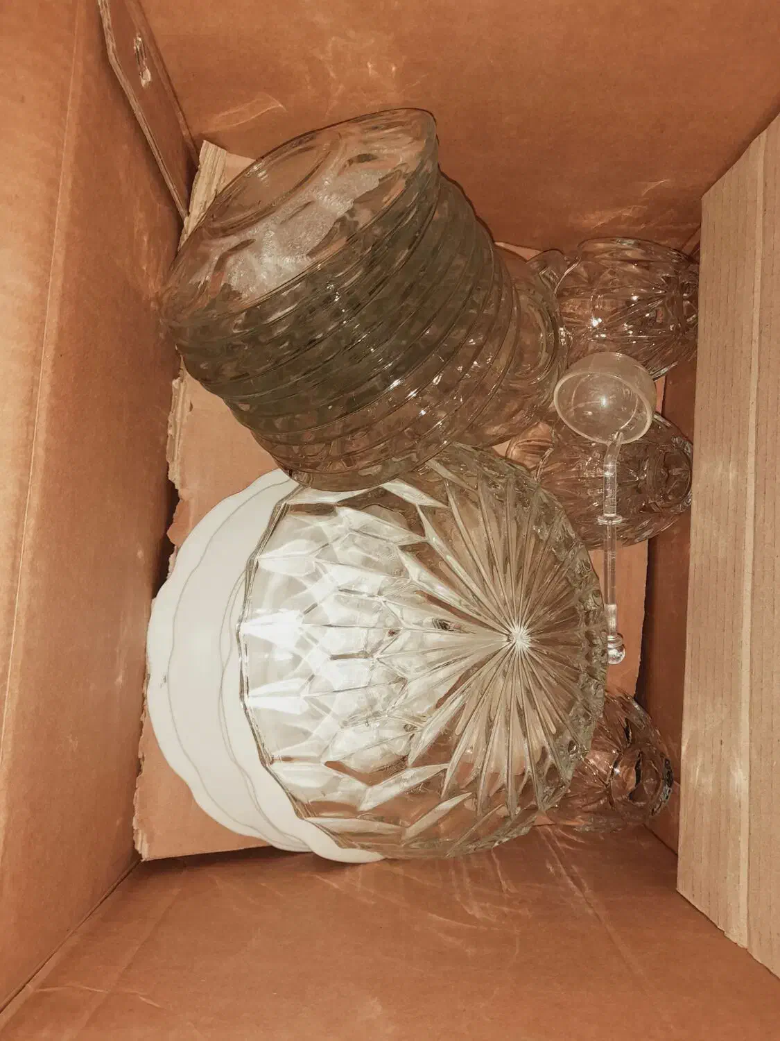 فروش لوازم آشپزخانه|ظروف سرو و پذیرایی|قروه, |دیوار