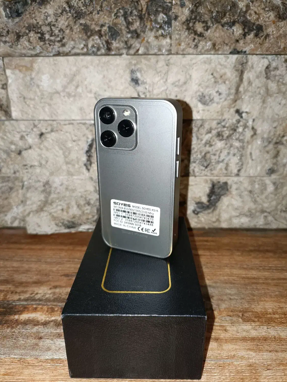 آیفون 13 مینی|موبایل|تهران, شهرک دانشگاه شریف|دیوار