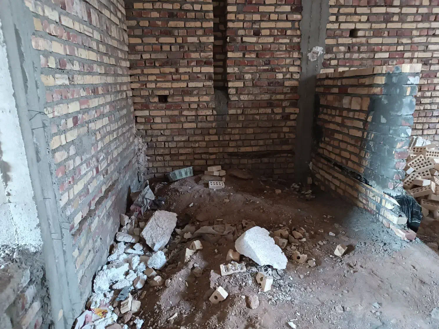 چاه کن فوری|خدمات پیشه و مهارت|تربت جام, مسکن ملی|دیوار