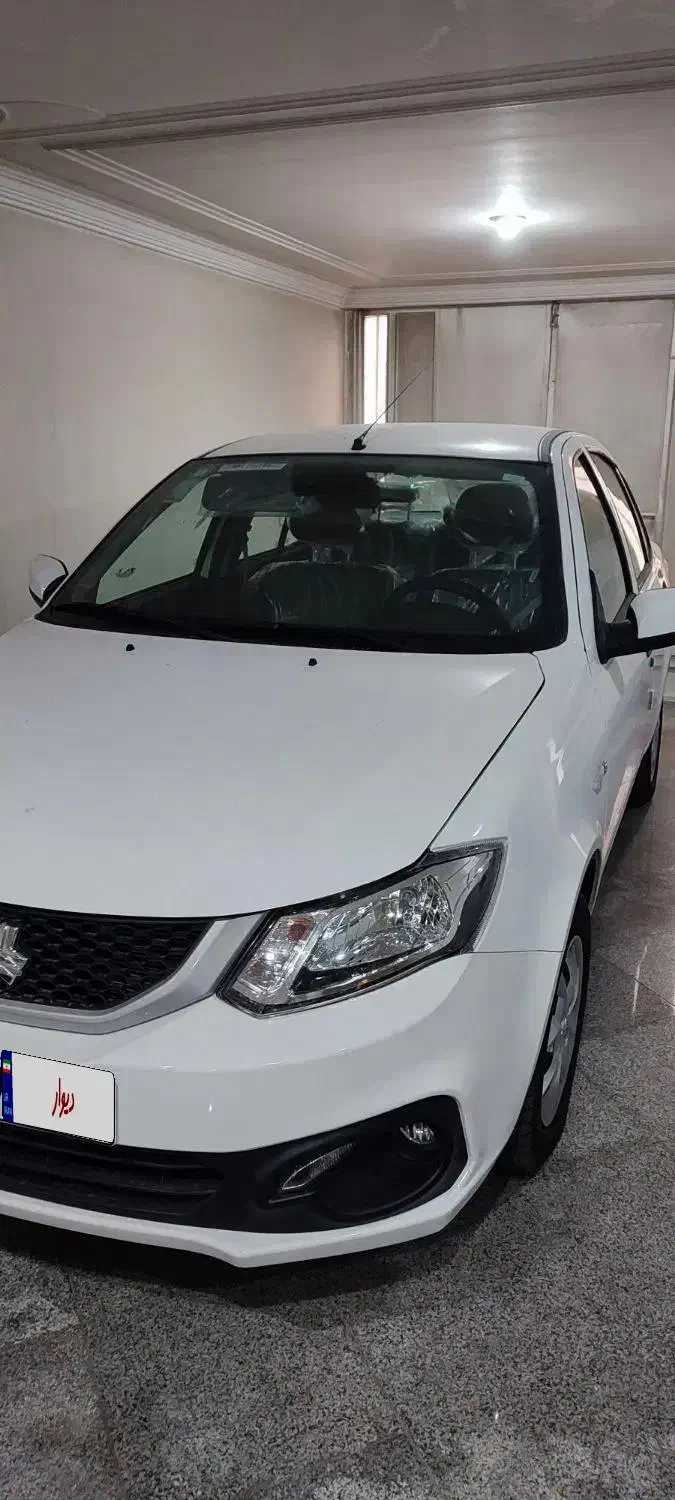 سایناs|خودرو سواری و وانت|اردبیل, |دیوار