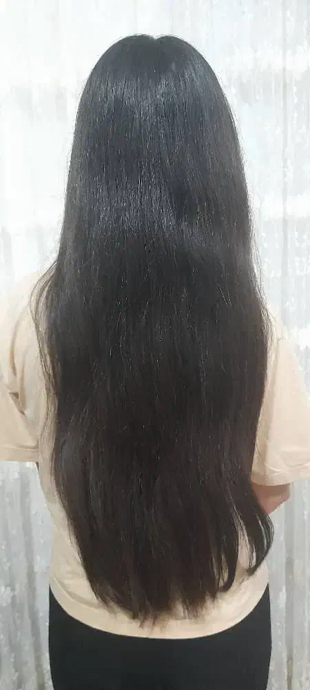 خریدار|خدمات آرایشگری و زیبایی|پارسآباد, |دیوار