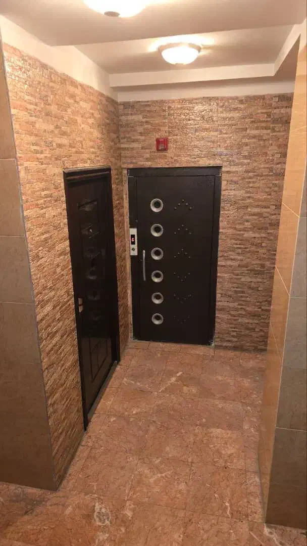 اجاره تک واحدی ۱۰۰ متری فوق خاص دروازه شمیران