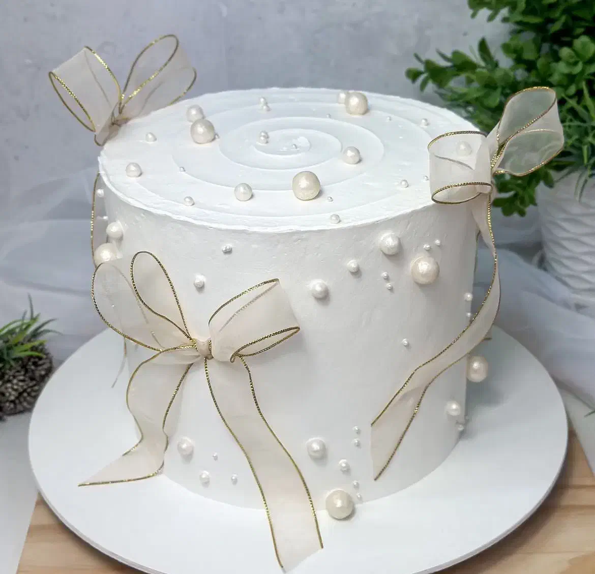 کیک تولد|خوردنی و آشامیدنی|سبزوار, پیروزی|دیوار