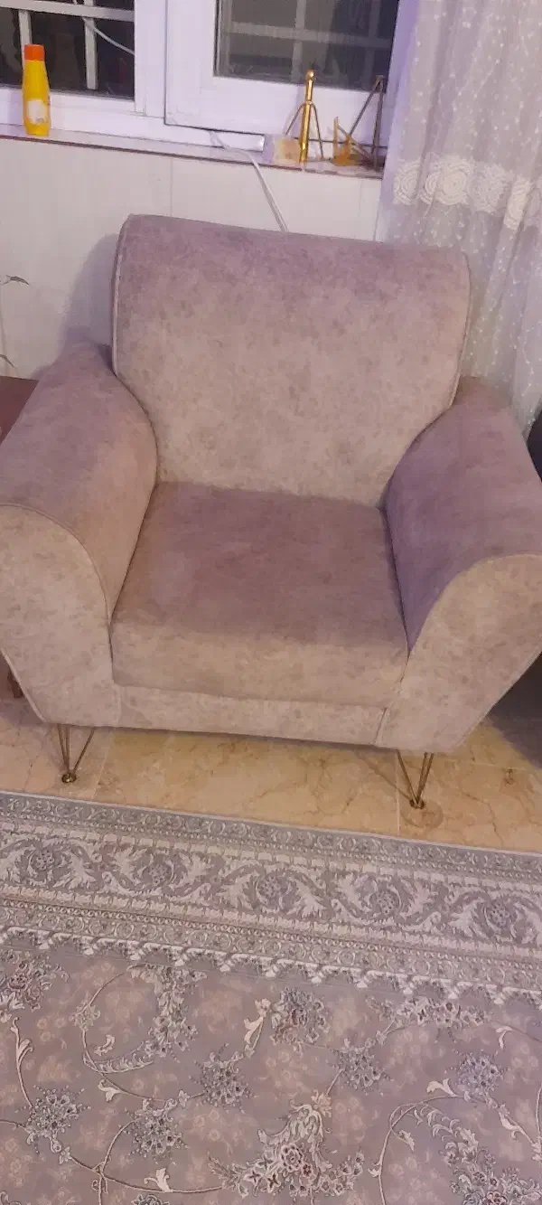 ....|مبلمان خانگی و میز عسلی|کامیاران, |دیوار