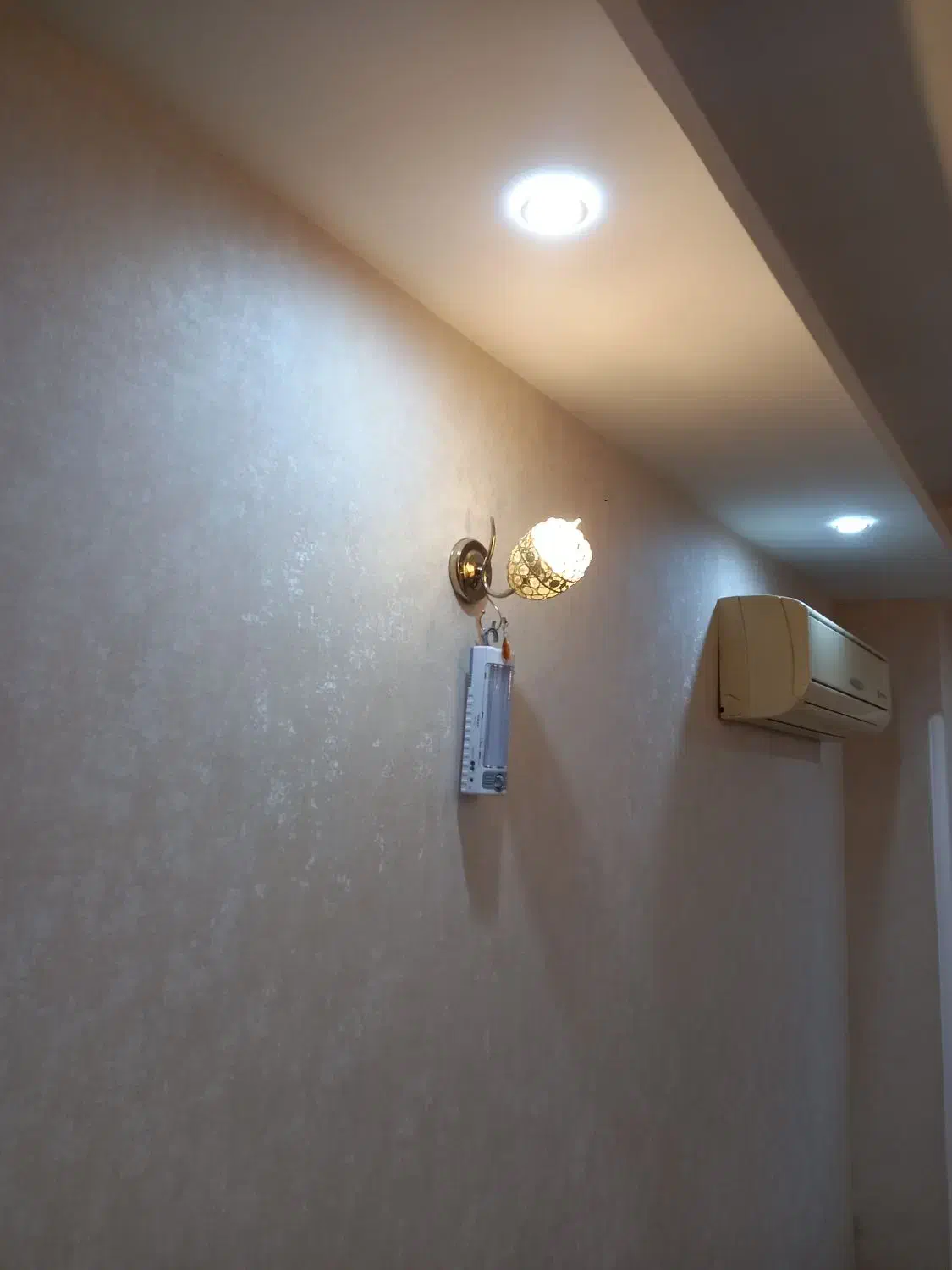 ست کامل لوستر|لوستر و چراغ آویز|لاهیجان, گلستان|دیوار