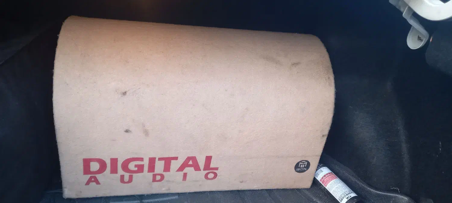 فروش سیستم|قطعات یدکی و لوازم جانبی|شلمان, |دیوار