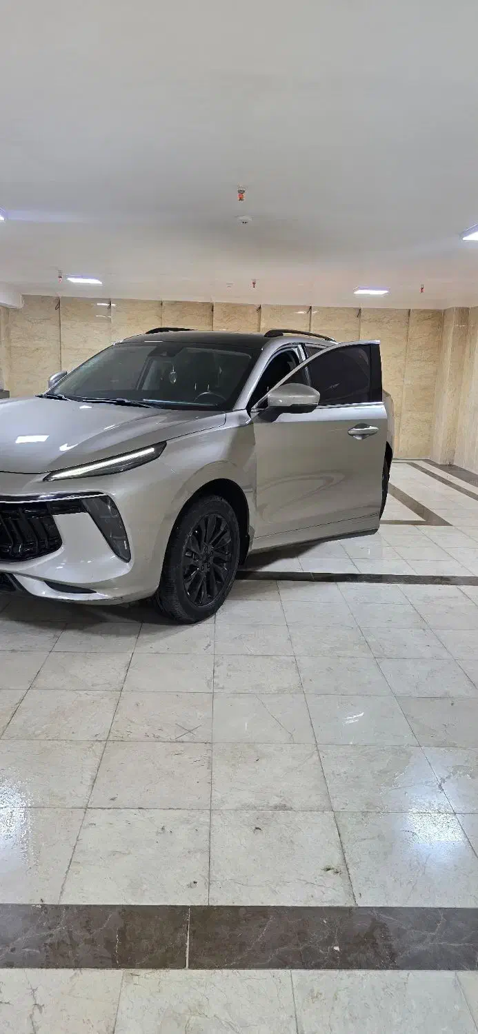 لاماری|خودرو سواری و وانت|شهرکرد, |دیوار