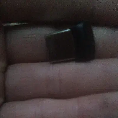 فلش ۳۲ گیگ|لوازم جانبی موبایل و تبلت|اردبیل, |دیوار