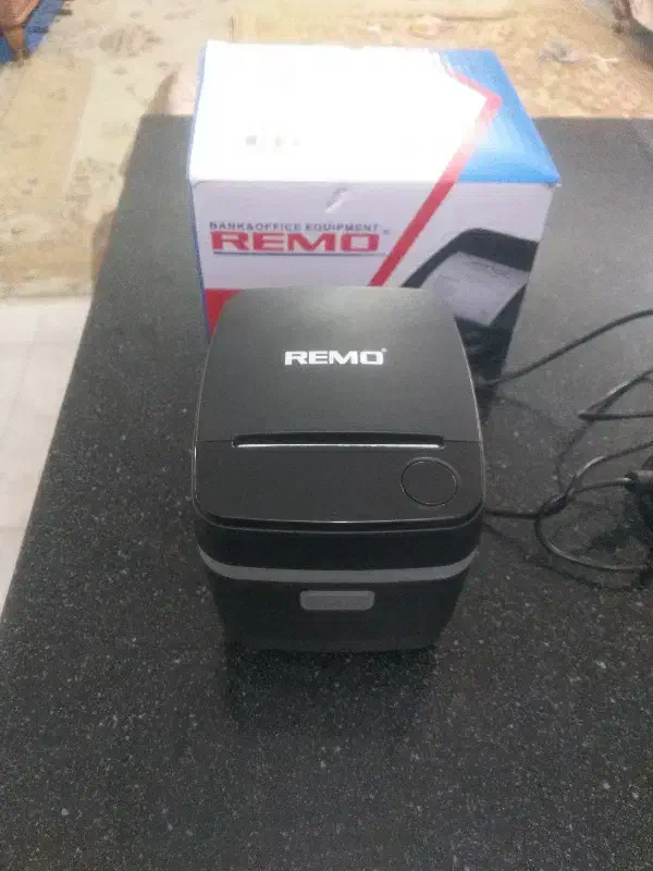 پرینتر رستوران|پرینتر، اسکنر، کپی، فکس|تهران, دولاب|دیوار