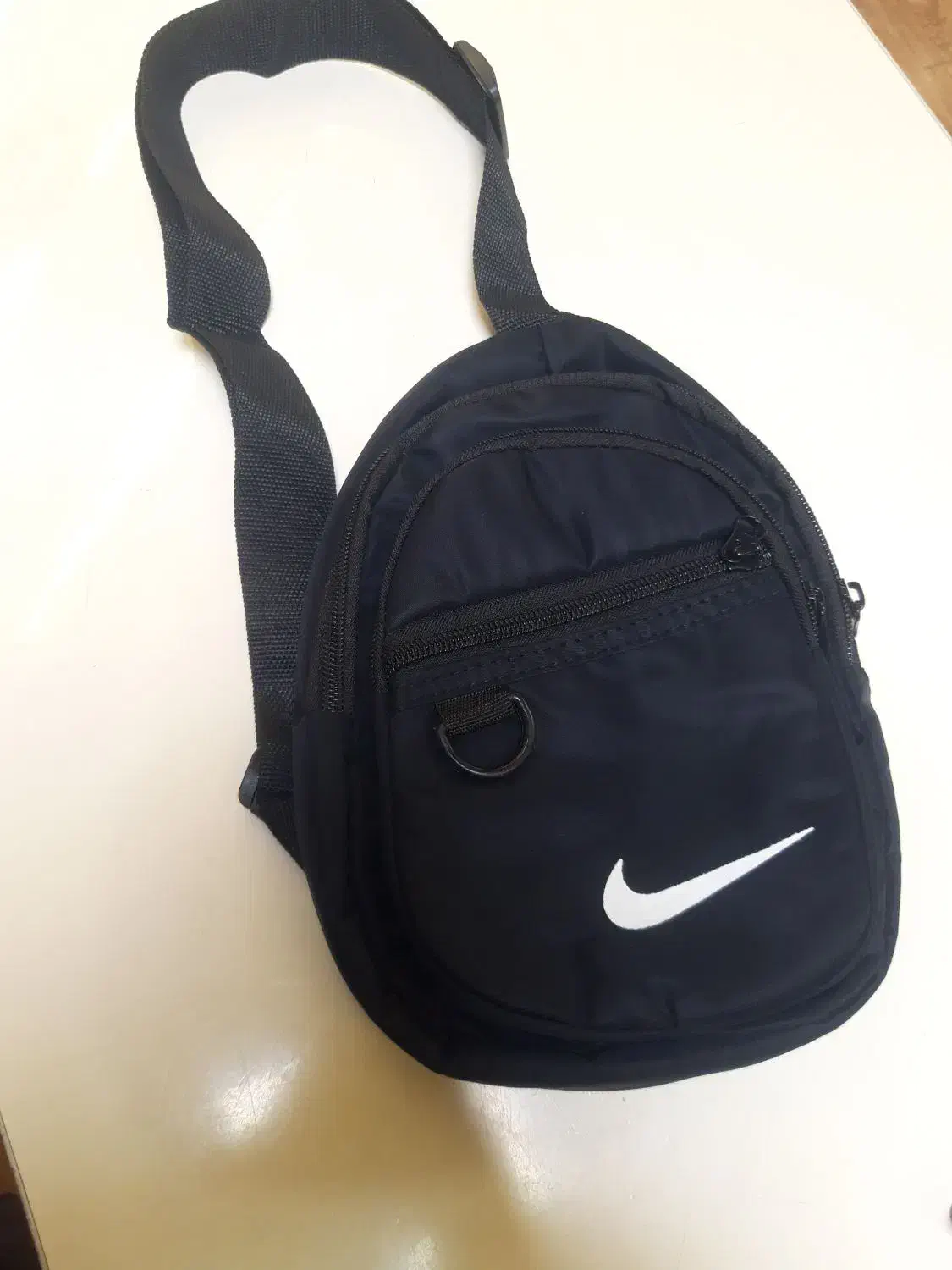 بادی بگ کیف مردانه کیف اسپرت کیف دوشی|کیف، کفش، کمربند|فردیس, فردیس|دیوار