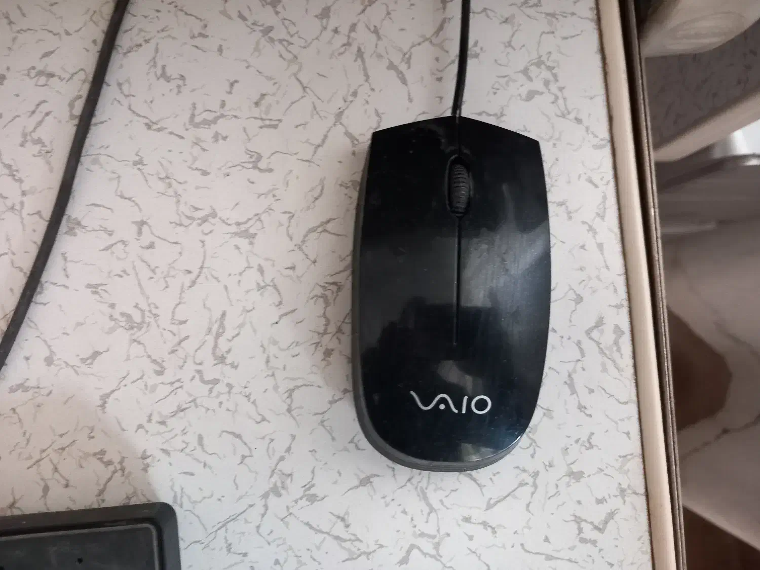 کامپیوتر و کیس و موس و کیبرد|رایانه رومیزی|خمینی‌شهر, |دیوار