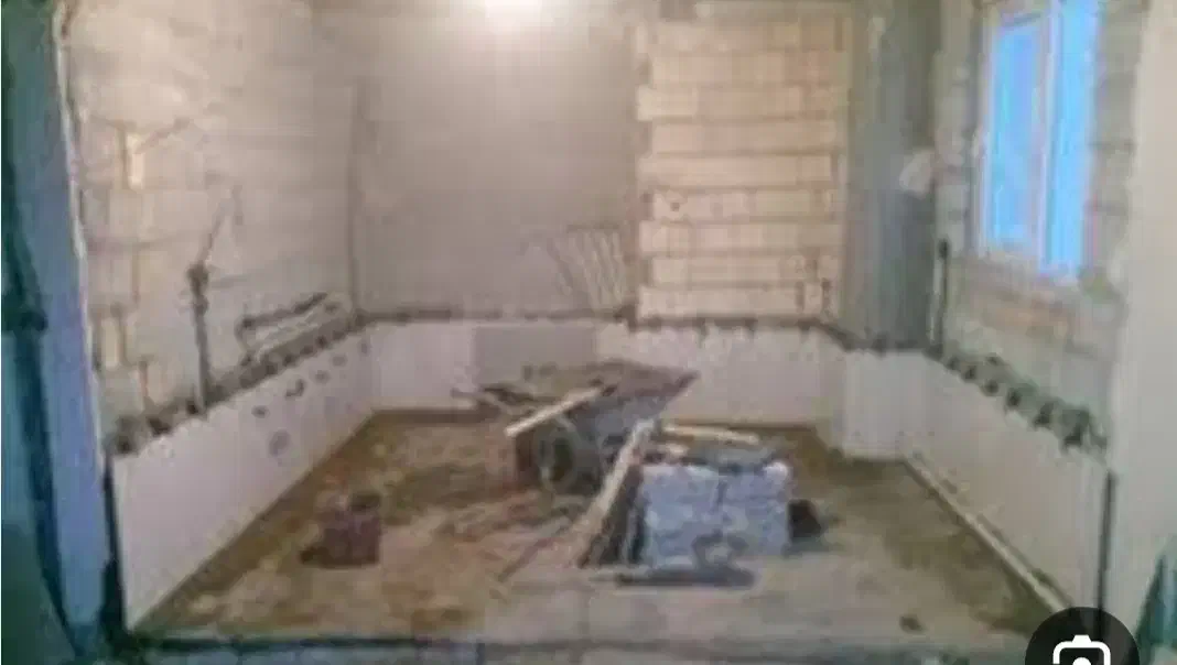 اچار فرانسه|خدمات پیشه و مهارت|زابل, |دیوار