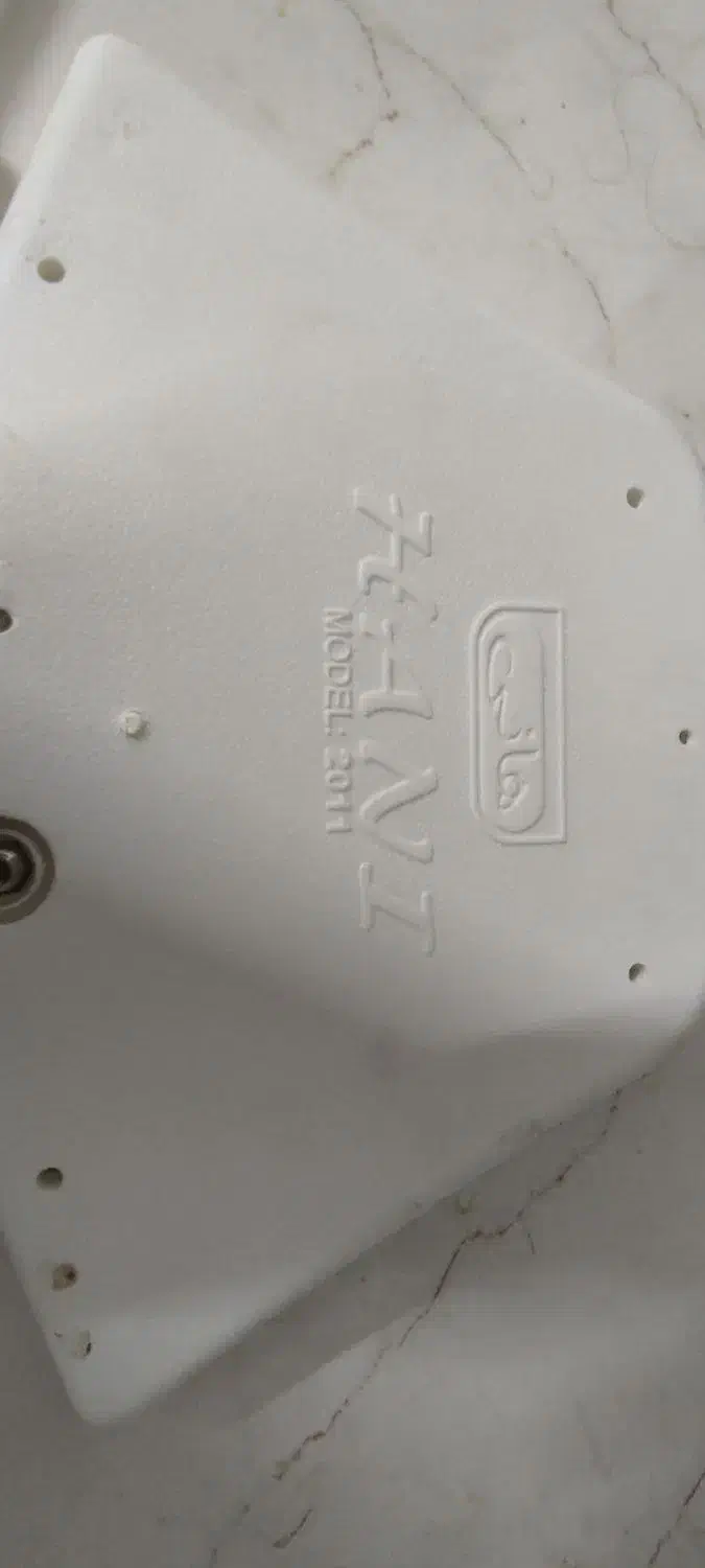 کالا دیجیتال|سیستم صوتی خانگی|چناران, |دیوار