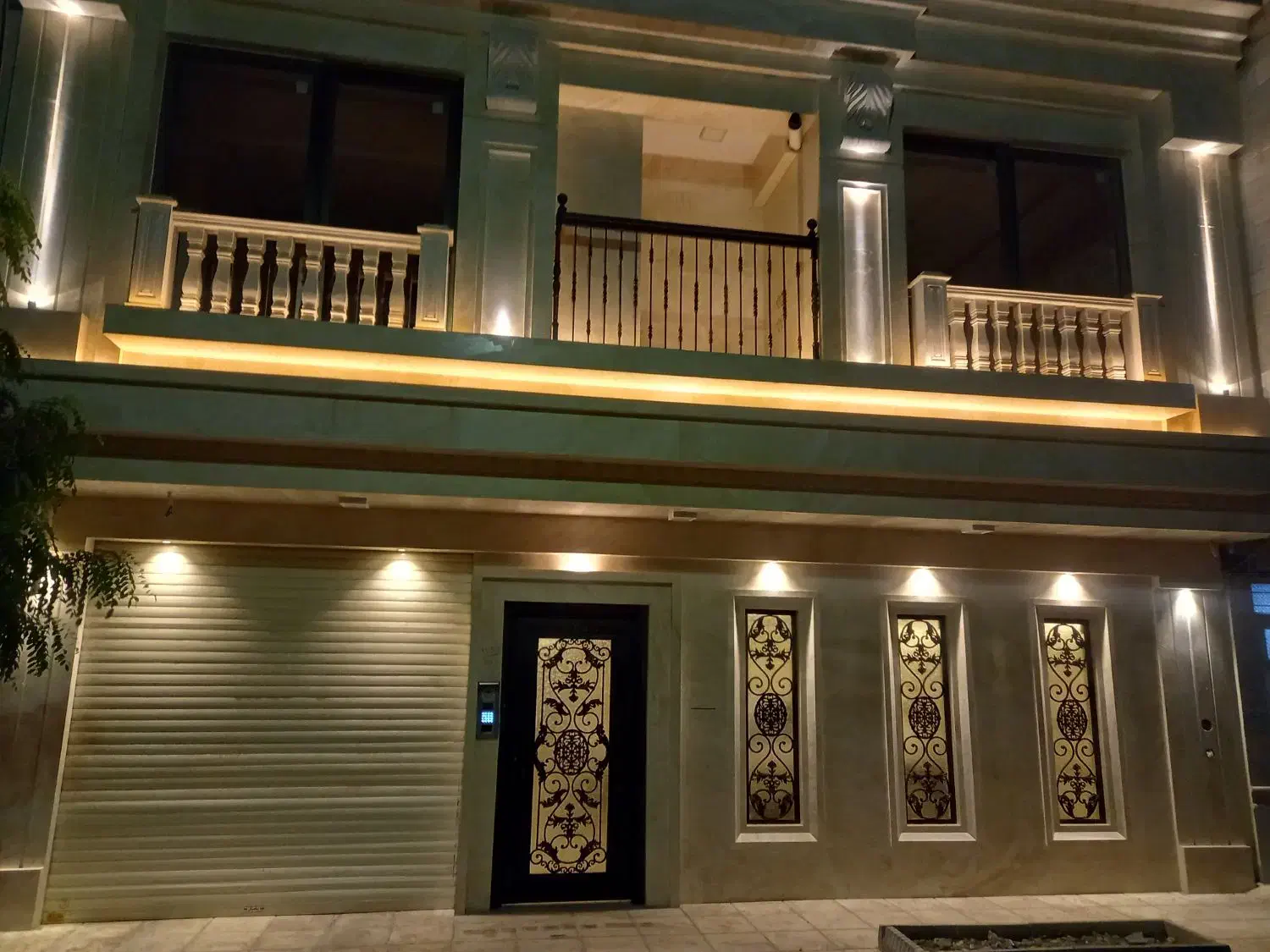 برقکار ساختمان ورفع اتصالی برق و خطوط تلفن|خدمات پیشه و مهارت|مشهد, تربیت (صدف)|دیوار