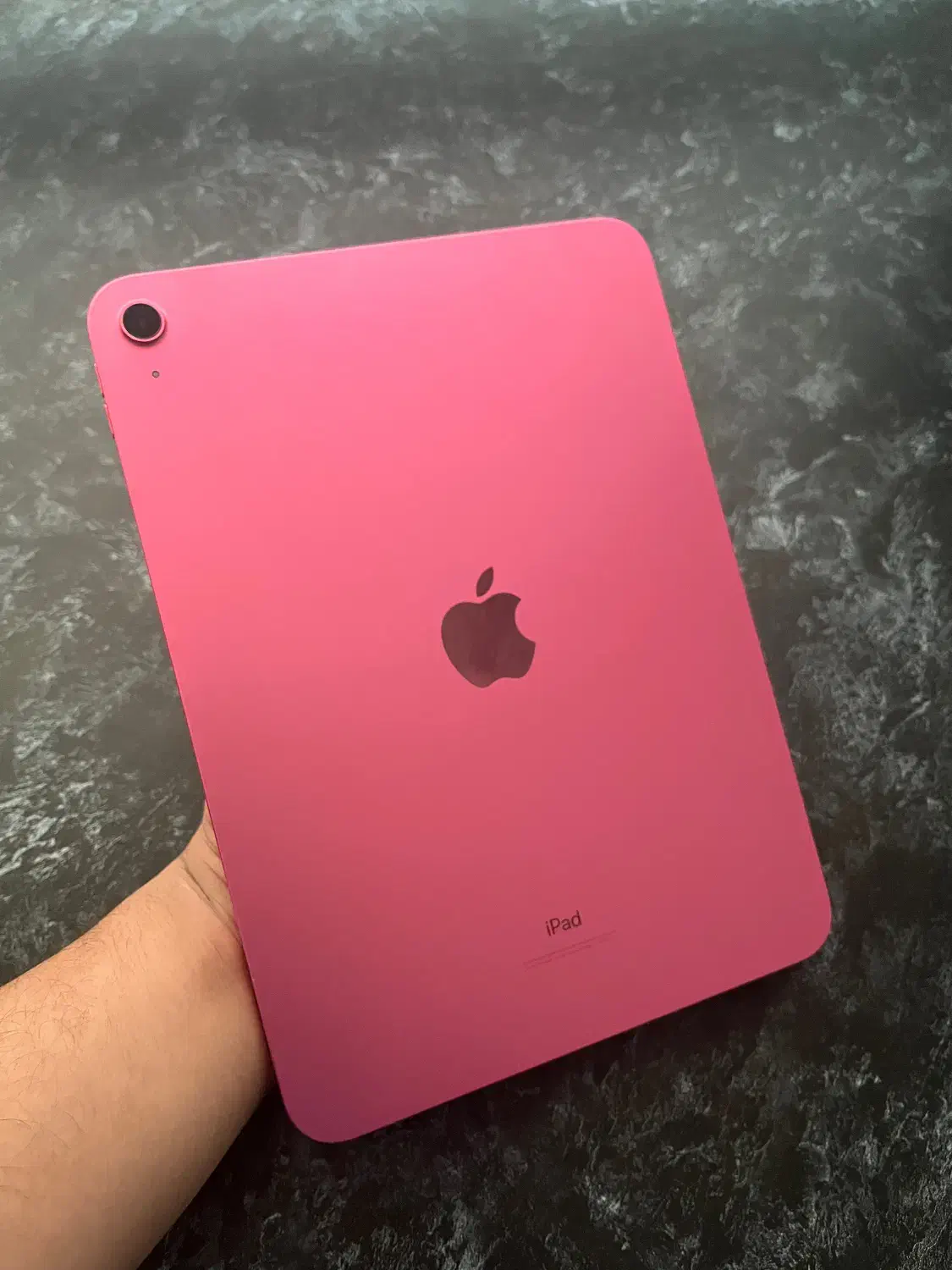 ایپد سری ۱۰|تبلت|تبریز, |دیوار