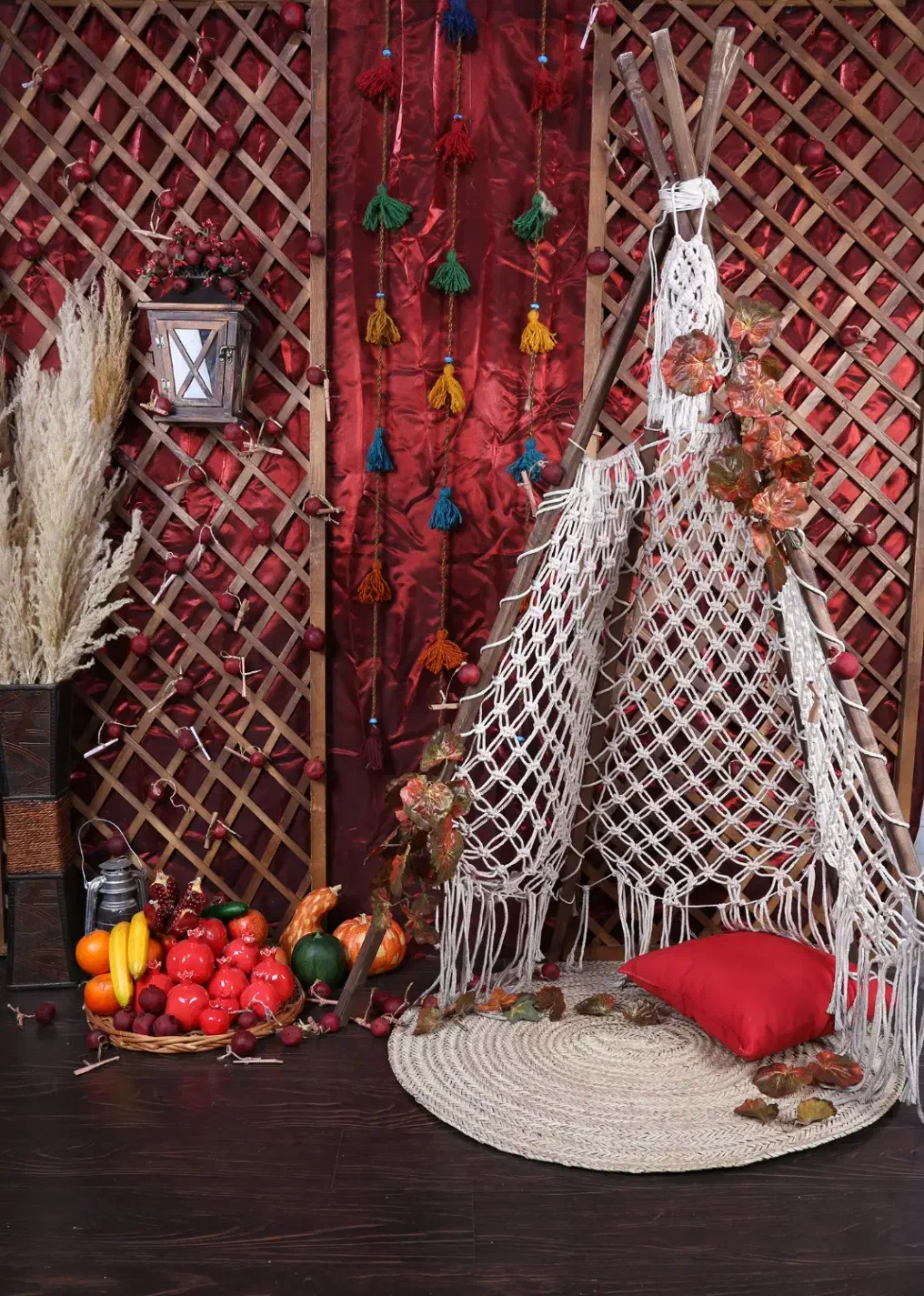 آتلیه تخصصی کودک|خدمات پذیرایی، مراسم|تهران, دروازه شمیران|دیوار