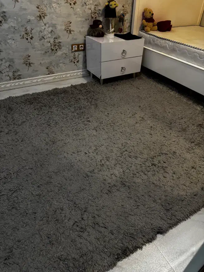 گلیم فرش|گلیم، جاجیم، گبه|مشهد, آزادشهر|دیوار