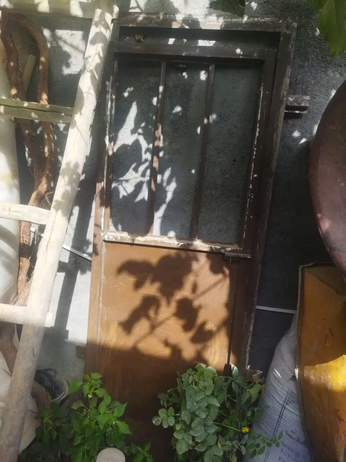 درانباری|حراج|چناران, |دیوار