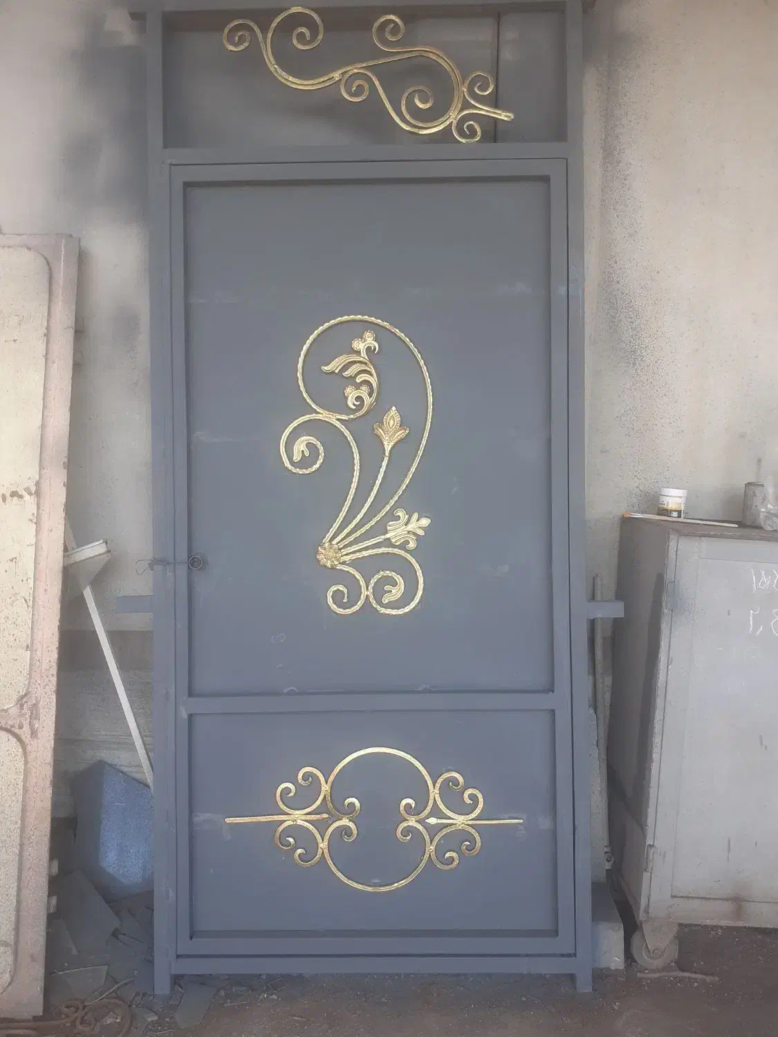 فروش درو پنجره|مصالح و تجهیزات ساختمان|دزفول, |دیوار