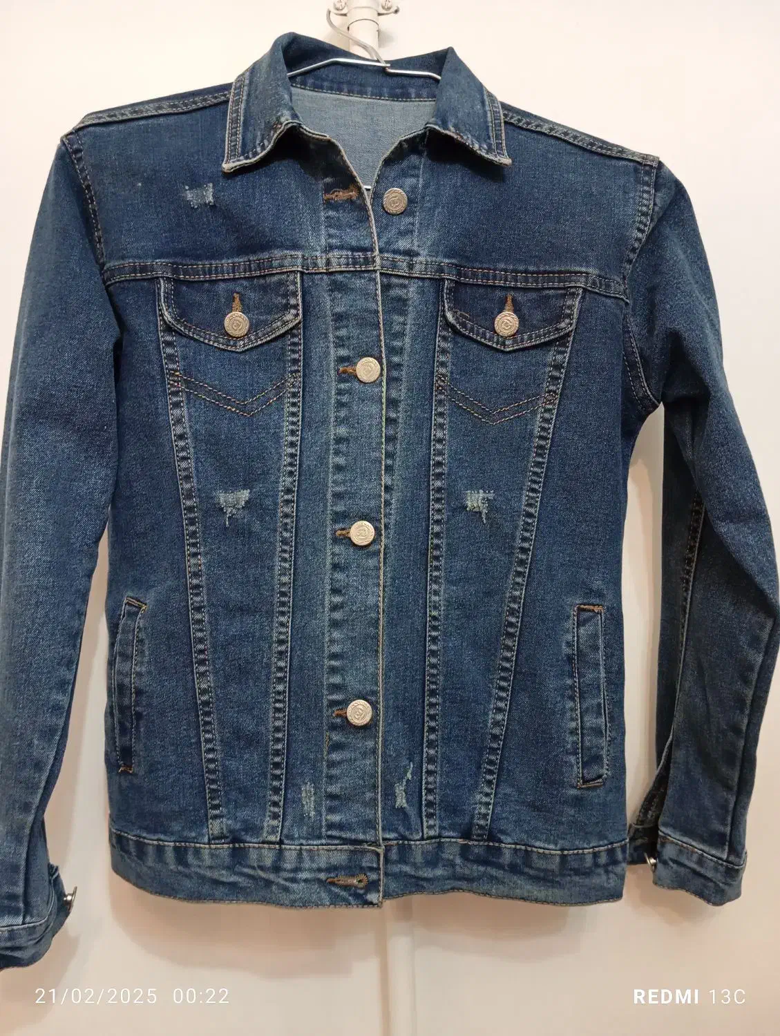 کت لی پسرانه|لباس|تبریز, |دیوار