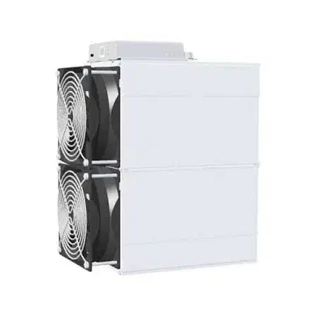 ماینر z9|قطعات و لوازم جانبی رایانه|تهران, اوقاف|دیوار