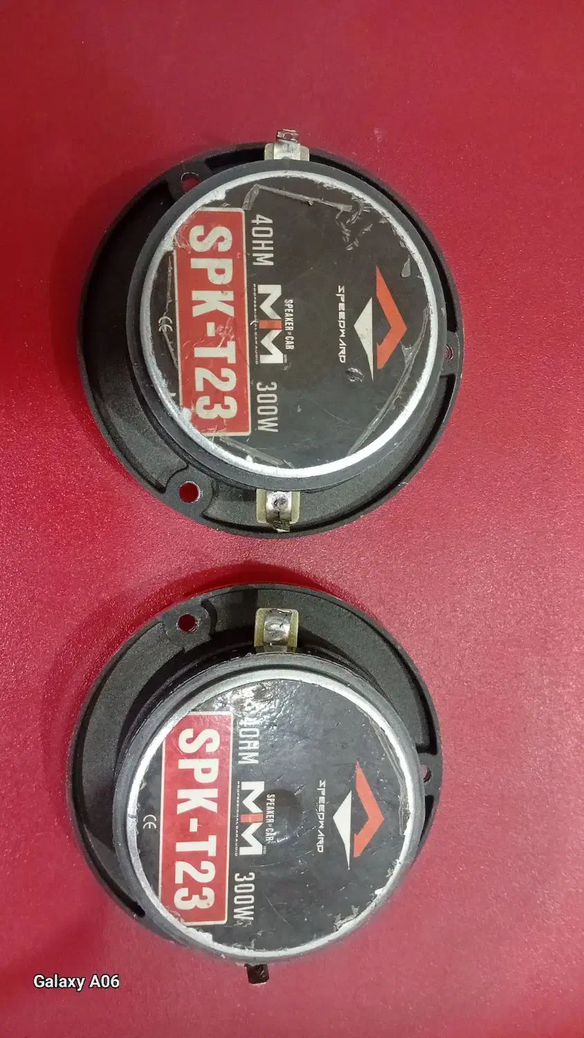 سوپرتویتر|سیستم صوتی خانگی|دزفول, |دیوار