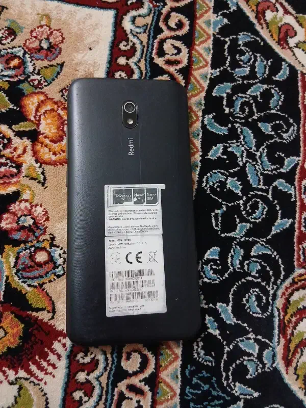 موبایل|موبایل|گنبد کاووس, |دیوار