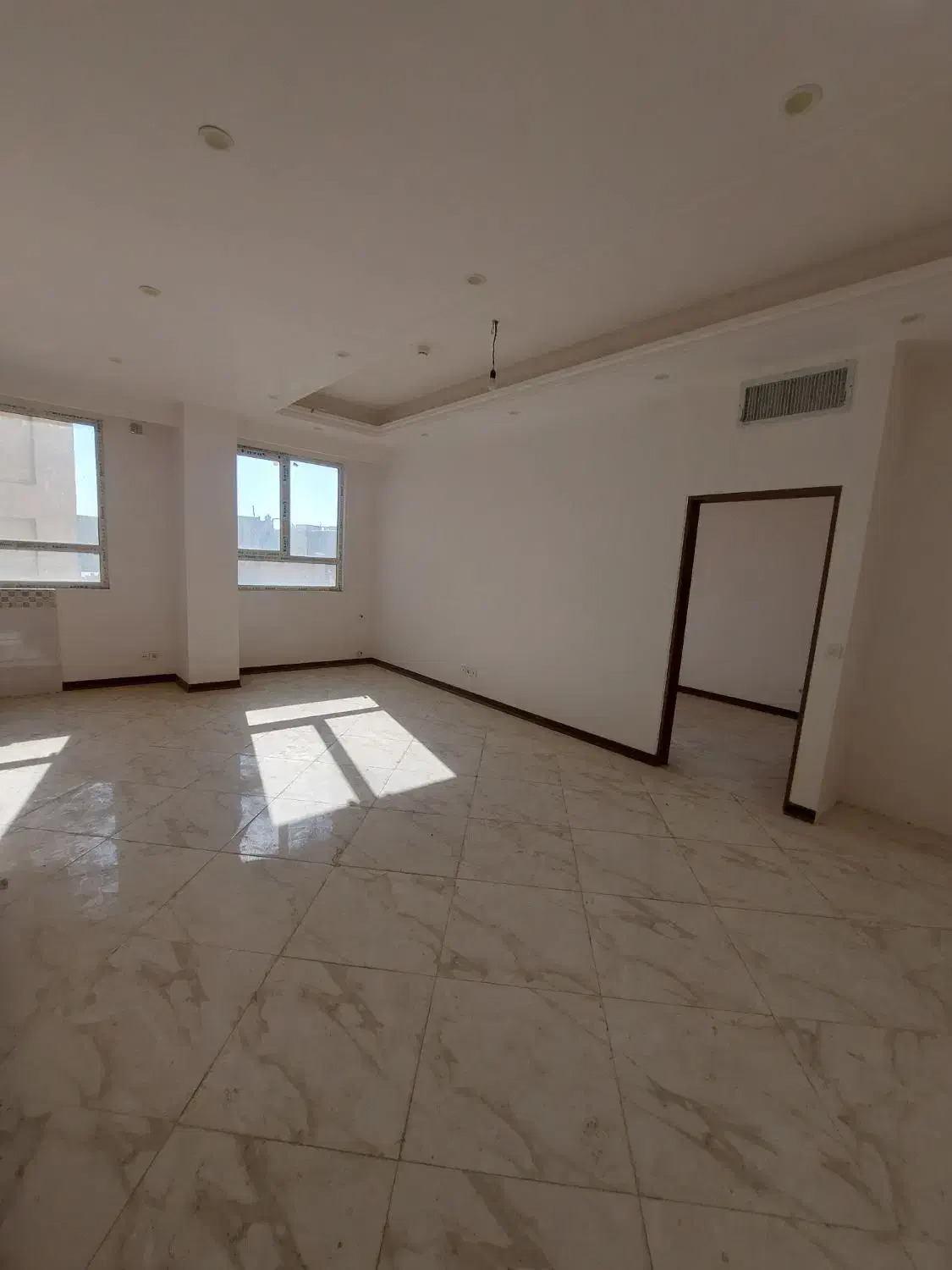 ۶۲ متری کلید نخورده گلستان|فروش آپارتمان|ری, حمزه‌آباد|دیوار