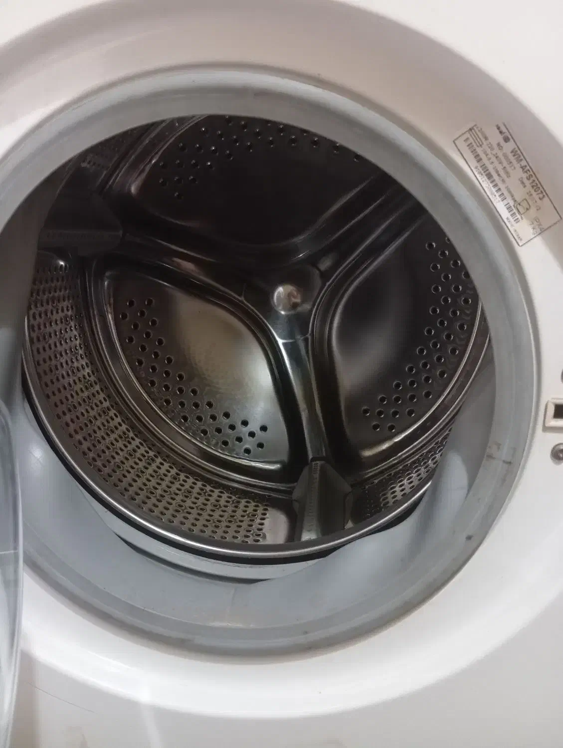 وسایل خونه|مبلمان خانگی و میز عسلی|زابل, |دیوار