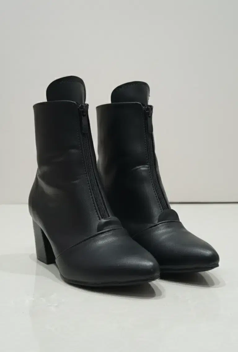 کفش بوت|کیف، کفش، کمربند|کوهدشت, |دیوار