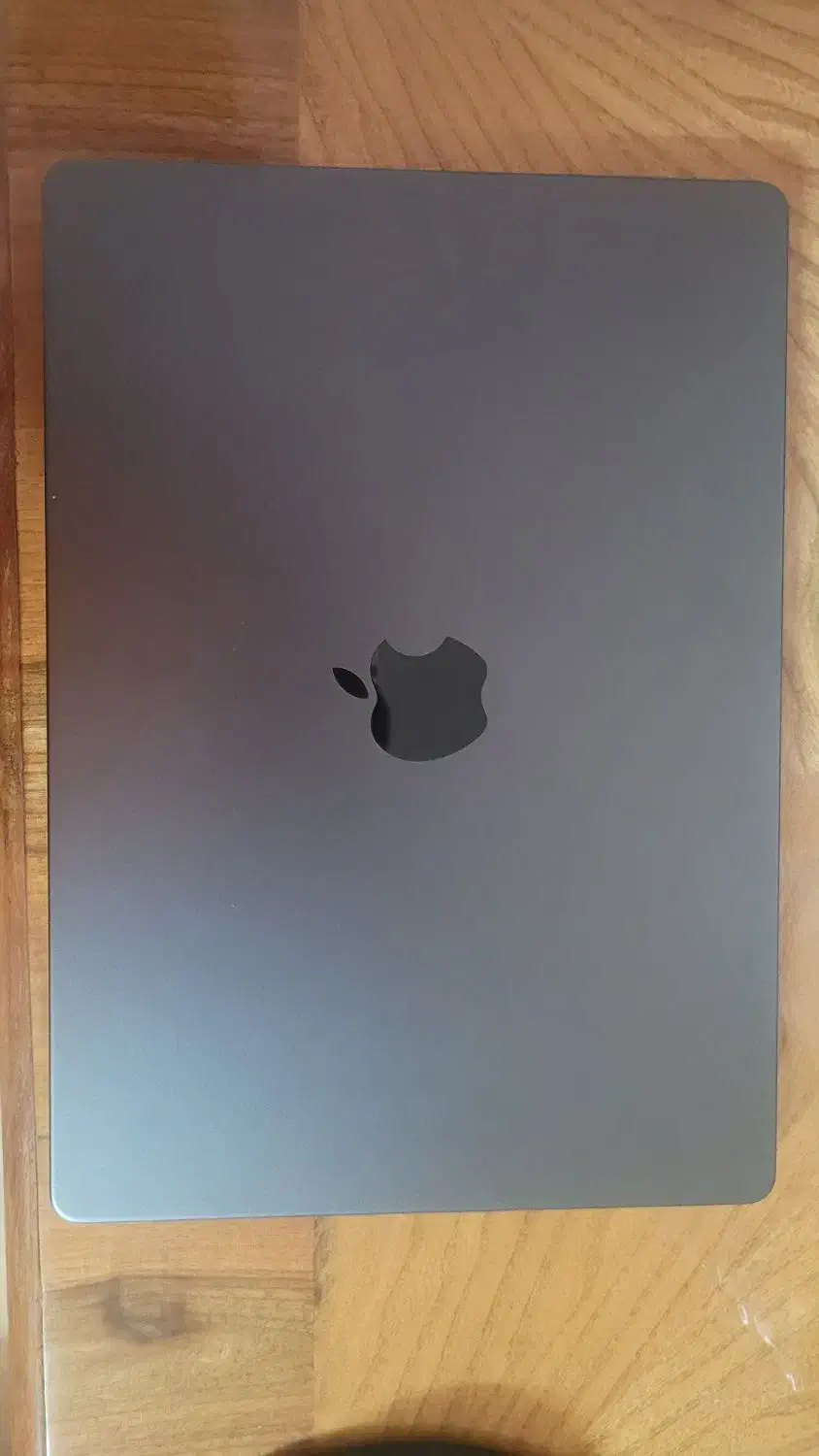 مک بوک m4pro|رایانه همراه|تهران, امانیه|دیوار