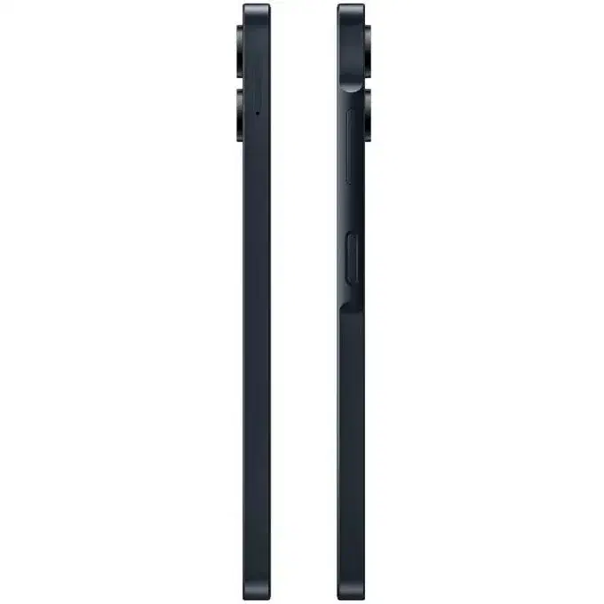 موبایل|موبایل|اصفهان, کوجان|دیوار