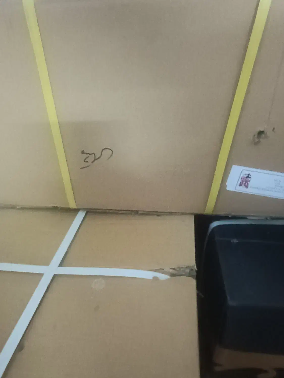 قاب فول کامل بی کلاچ ویوو|قطعات یدکی و لوازم جانبی|حمیدیا, |دیوار